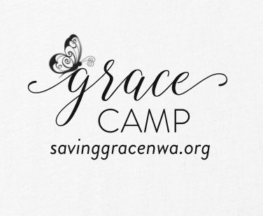 Grace Camp 2026