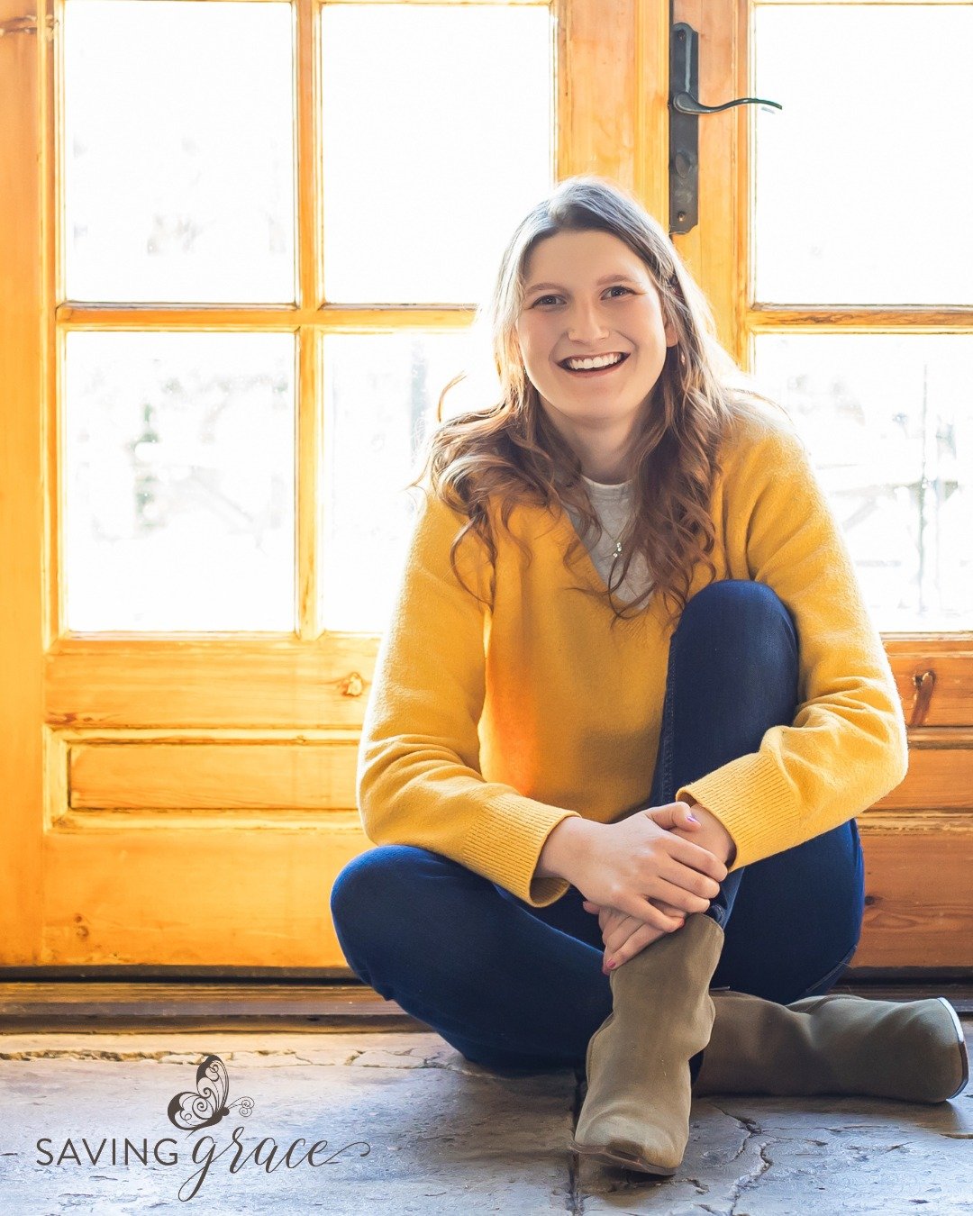 Digging Deeper: Junior Phase 🌾

The Junior phase is where independence becomes practice in real time.

Grace is now maintaining the skills she&rsquo;s learned, setting her own goals, and navigating the obstacles that naturally come with responsibili