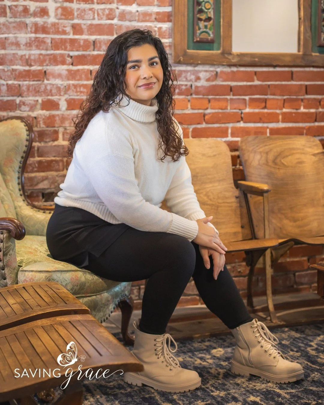 Digging Deeper: Senior Phase 🌟

The Senior phase is where preparation meets independence.

Grace is now stepping fully into decision-making&mdash;applying everything she&rsquo;s learned across housing, finances, career, education, and wellness&mdash