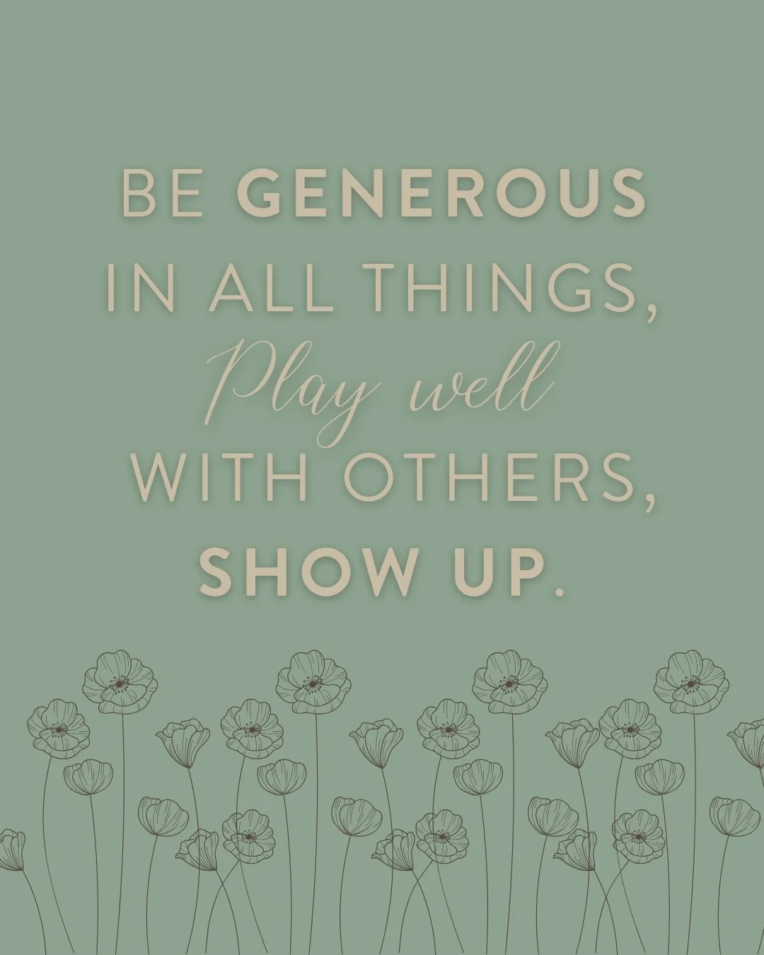🌟 At Saving Grace, one of our BRAVE values is Valuable. We believe every young woman is worthy of investment, her story, her dreams, her future. 💛

Every day, we have the privilege of walking alongside young women as they heal, grow, and discover w