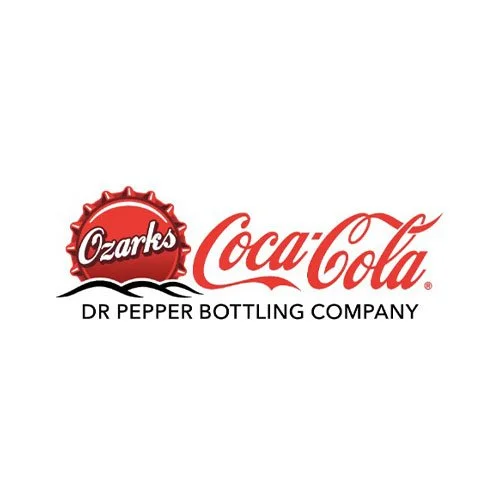 UH_Sponsors_Beverage-2.jpg