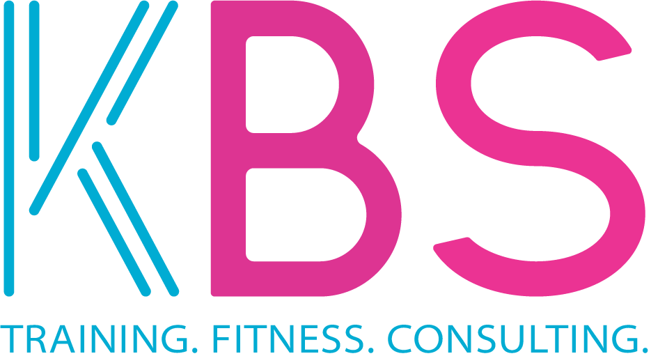 KBS | Training | Fitness | Consulting