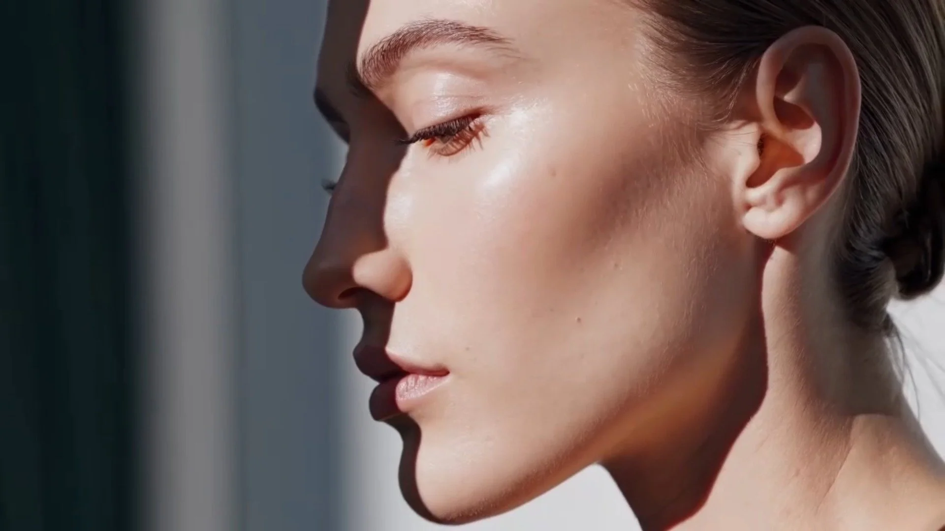 NEU! Microneedling mit Exosomen