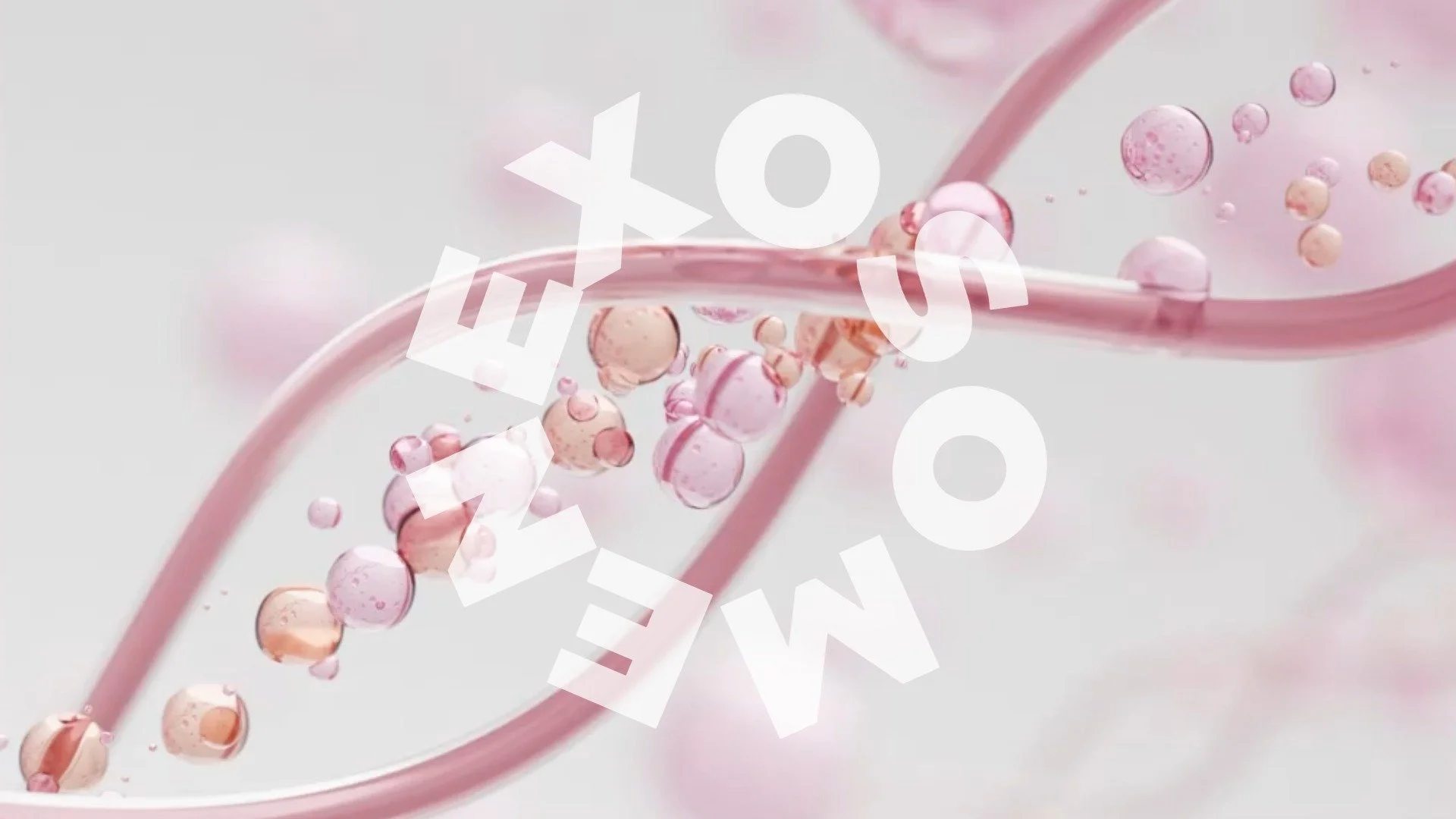 NEU! Microneedling mit Exosomen