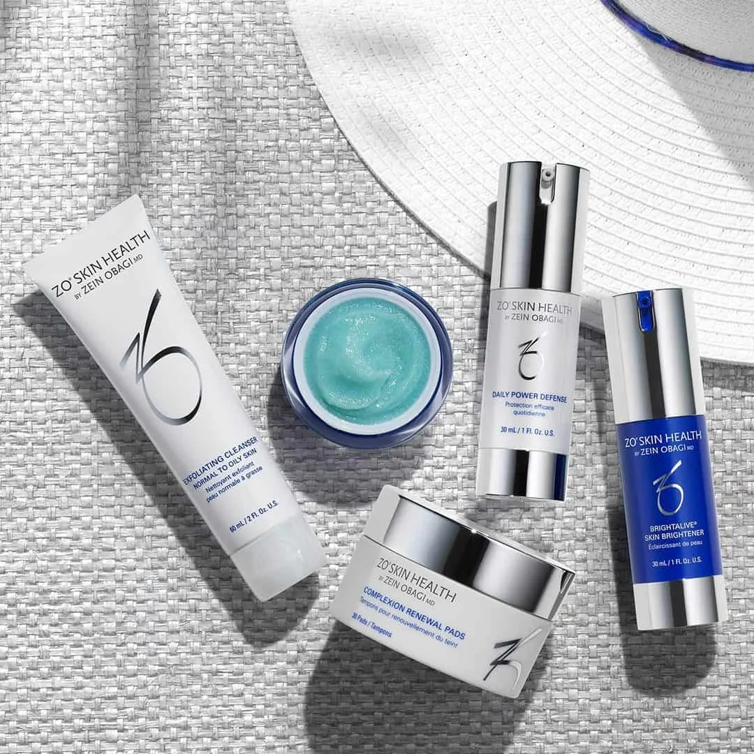 ZO Skin Health SKIN BRIGHTENING PROGRAM-3.jpg