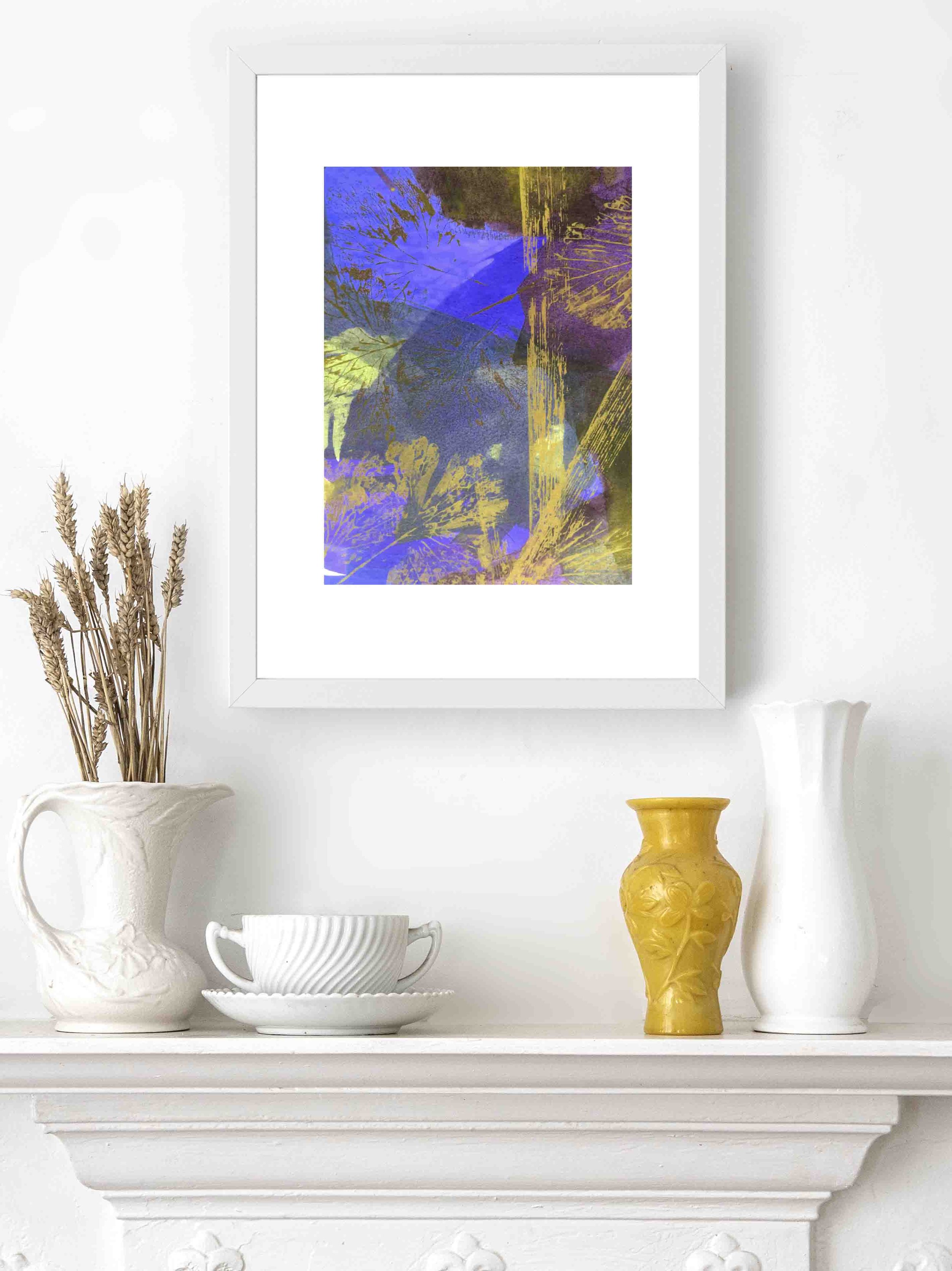 Blue Tangle in frame .jpg