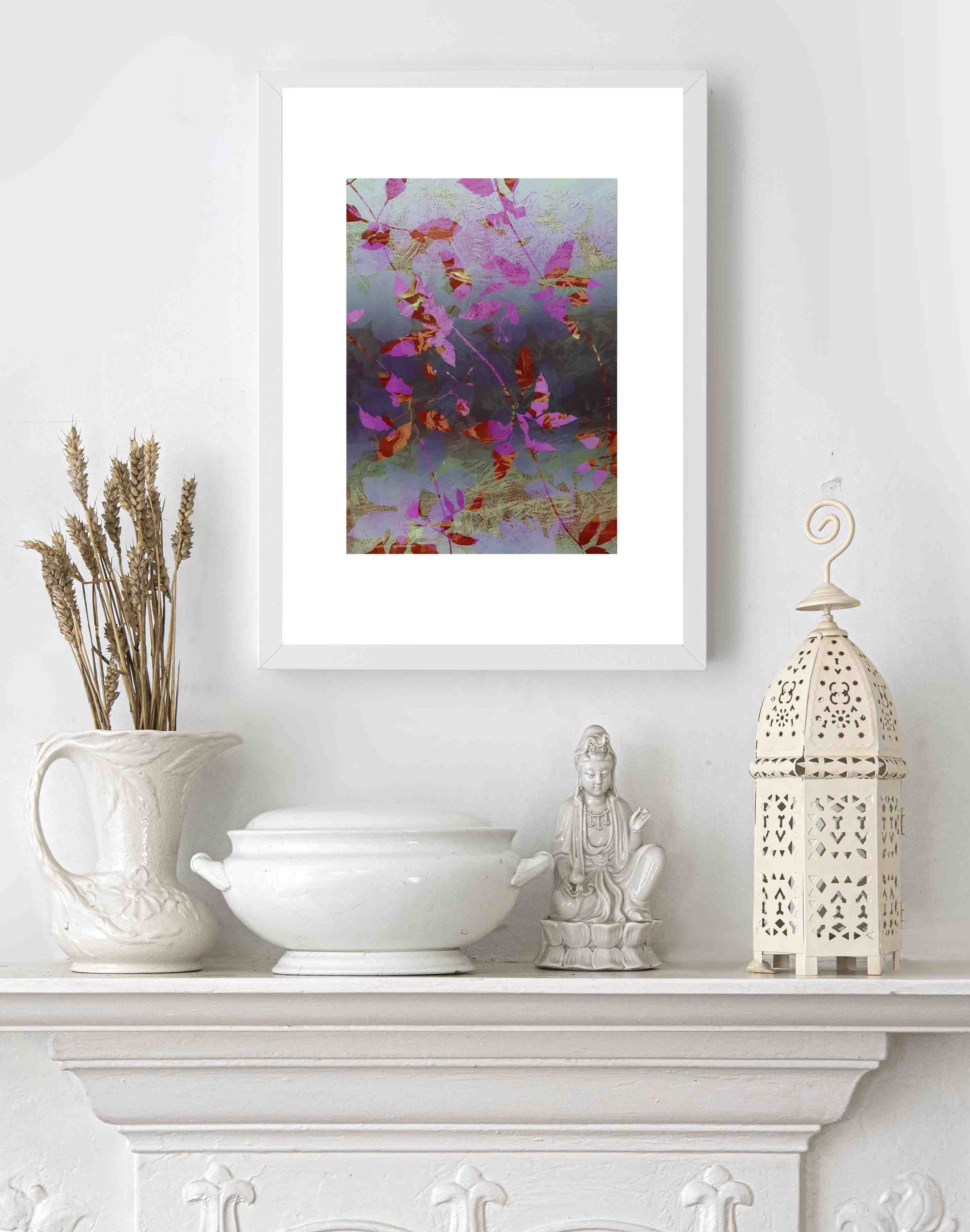 Red Ombre in frame .jpg