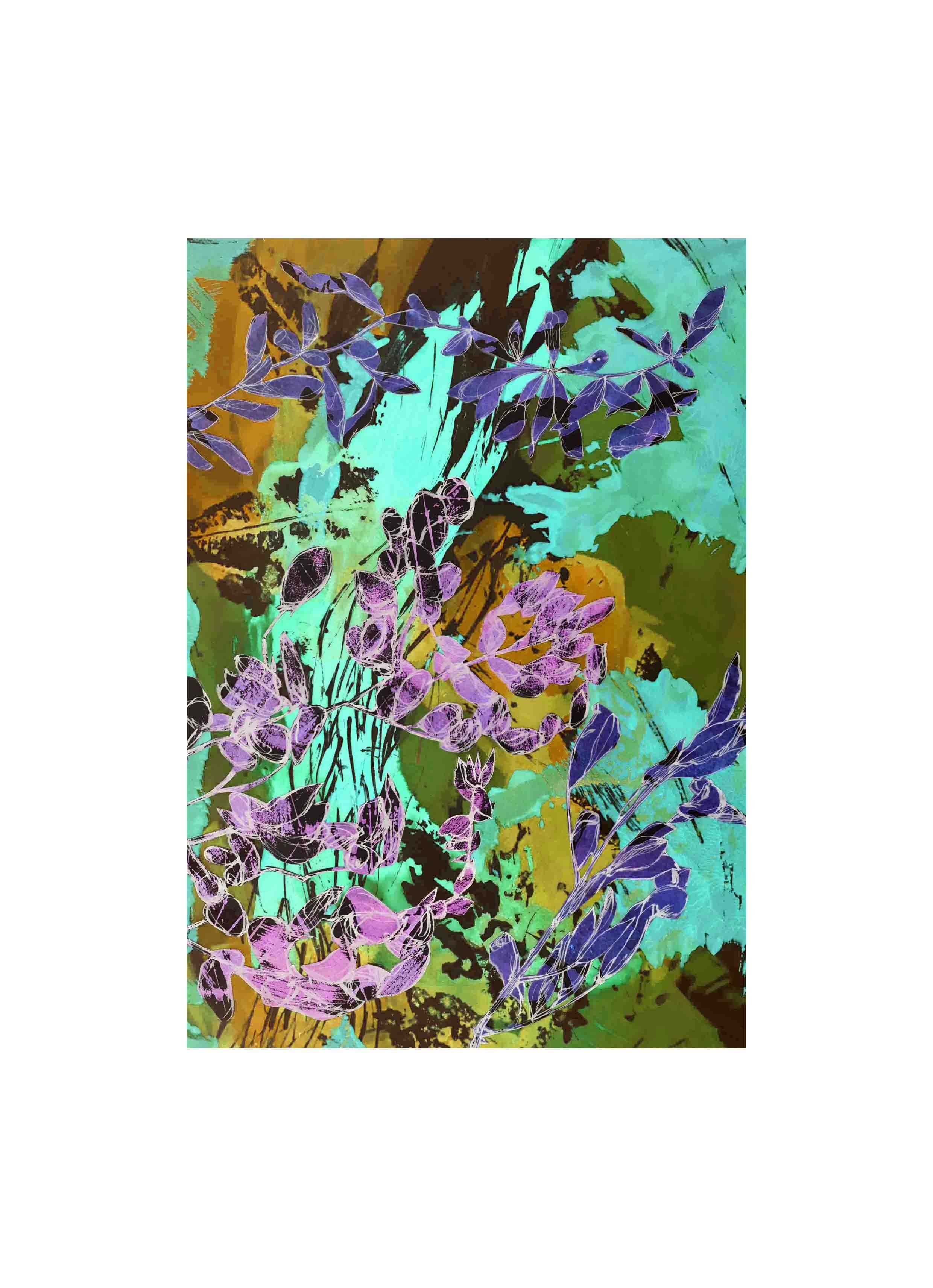 Mauve FLux Pastel in border .jpg