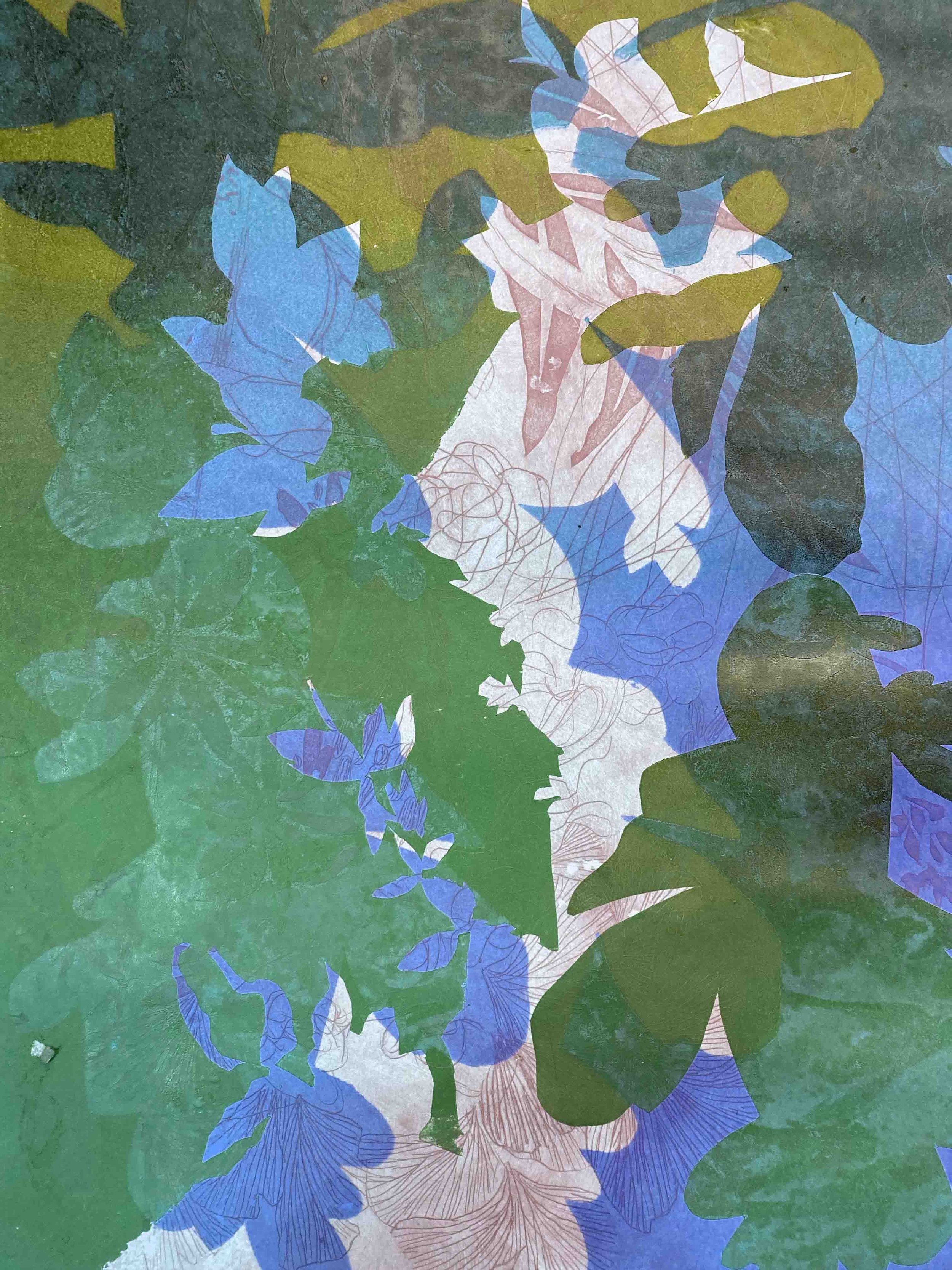 Green and kakhi Hedgerows .jpg