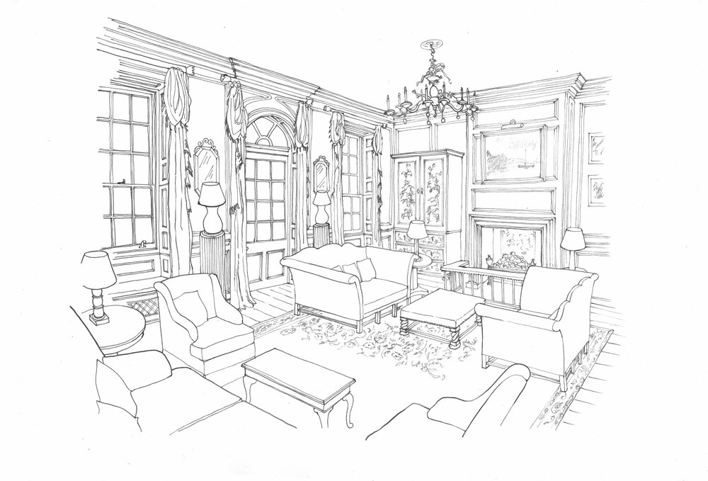 Drawing Room Visual.jpeg