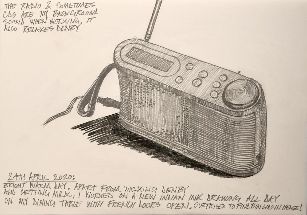 Radio 2020.jpg