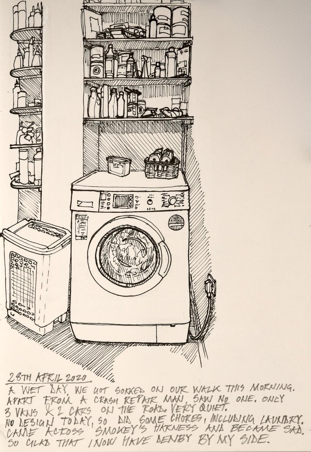Washing Machine 2020.jpg