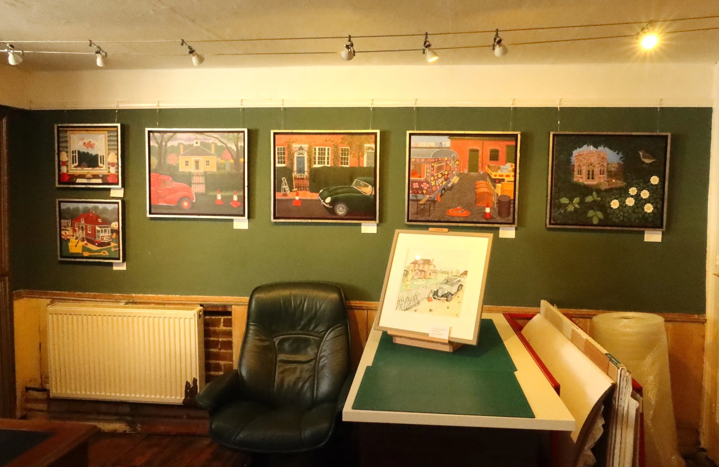 Gallery Pic 1 vincent.jpeg