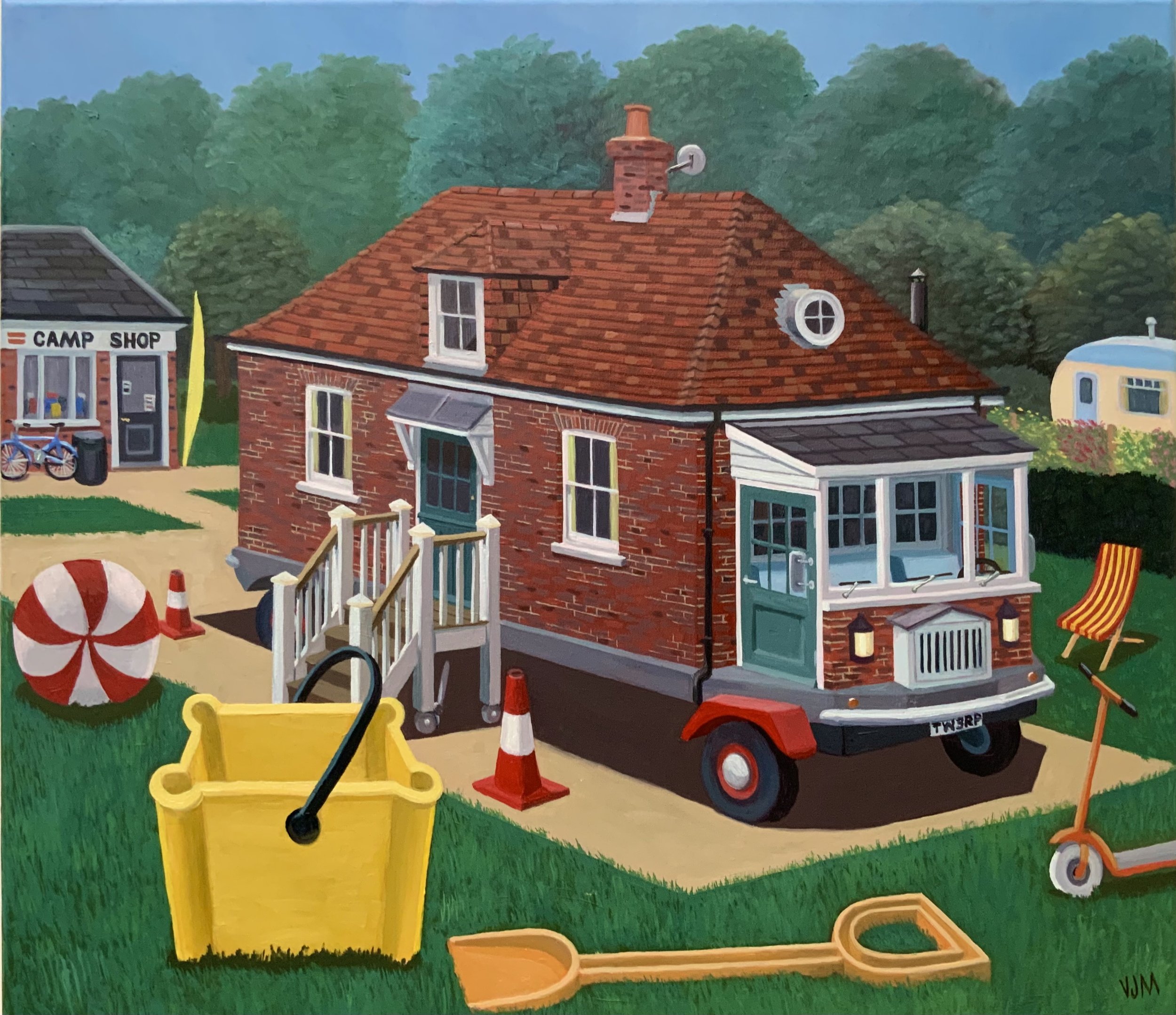 vincent-matthews_The Motor Home.jpg