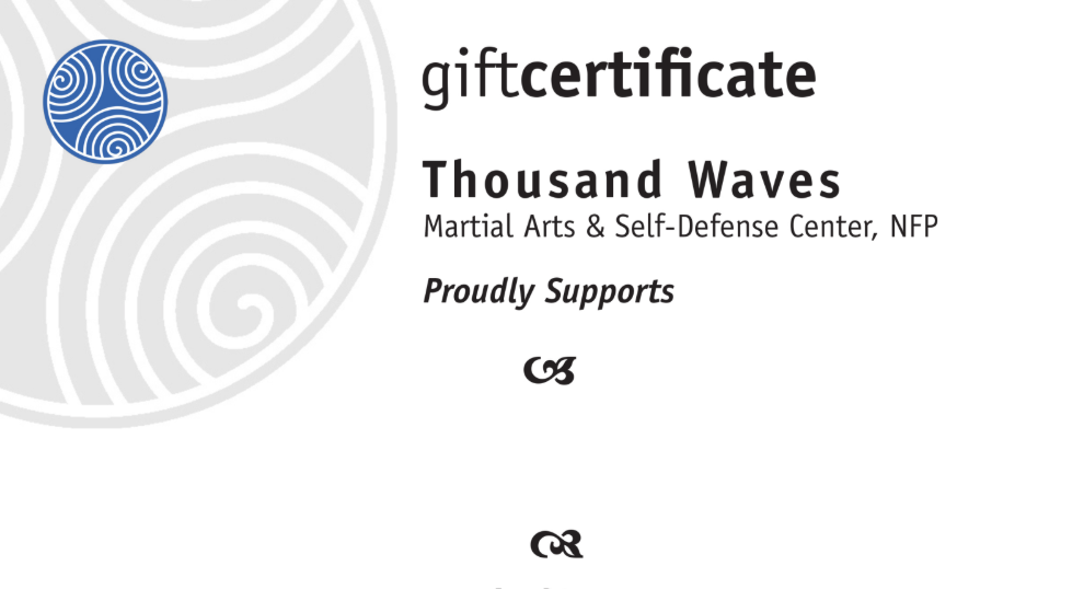 Screenshot 2025-11-19 143514.png