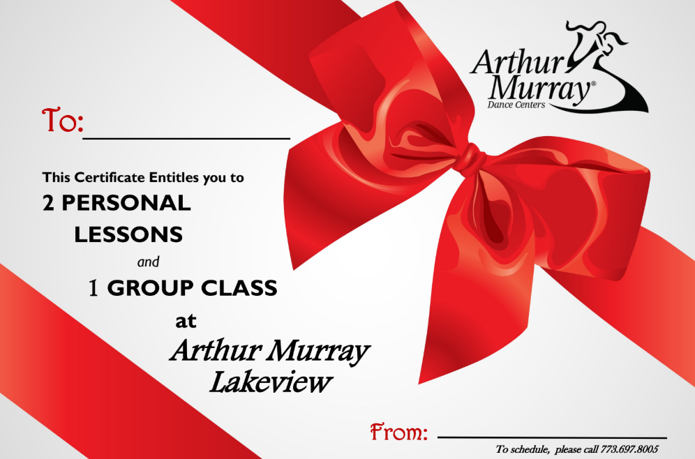 Screenshot 2025-11-19 143455.png