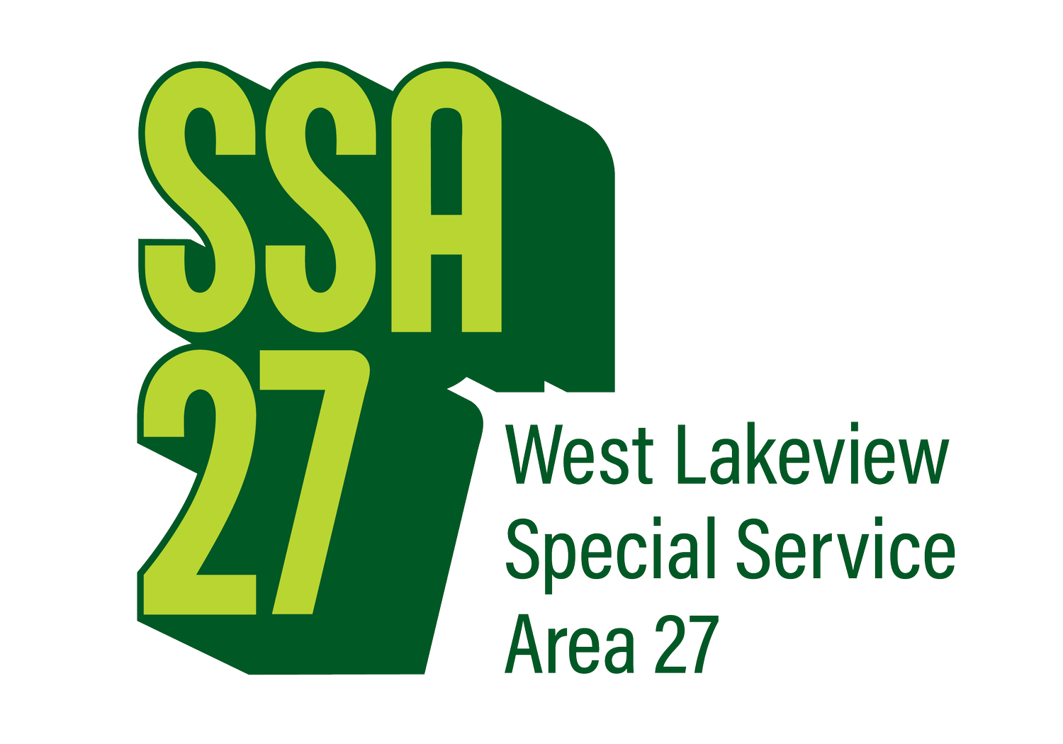 SSA 27