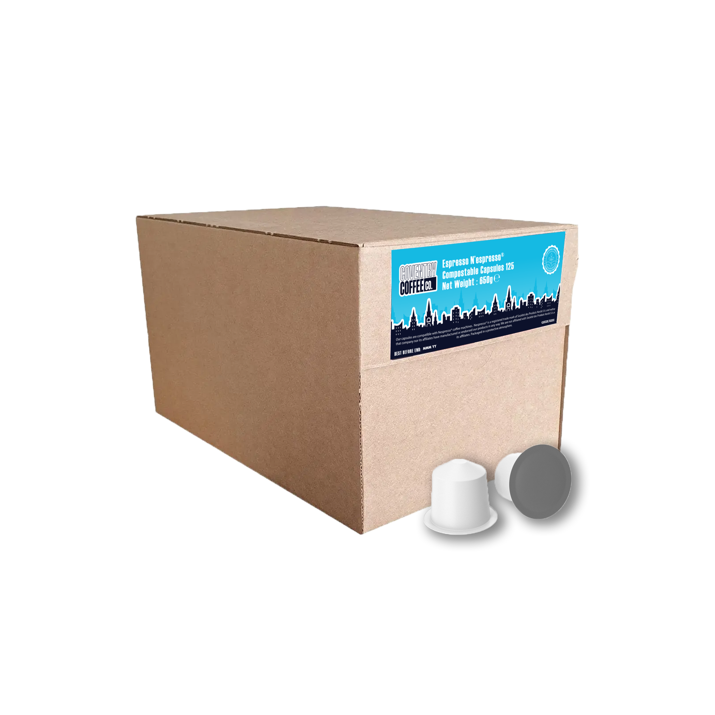 pod box pic 2.png