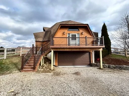 d4ae1794-8b59-4487-9240-a216f0c4d130 - Copy.jpg