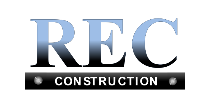 REC Construction
