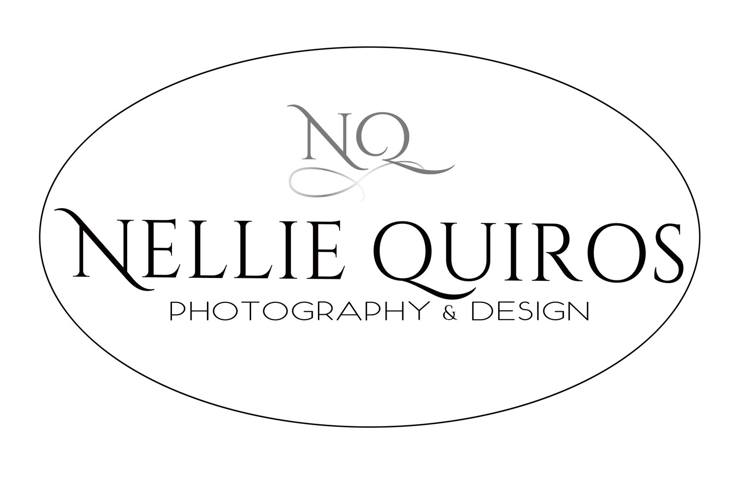 Nellie Quiros Photography &amp; Design serving the Mid Central Georgia Lake Country and beyond