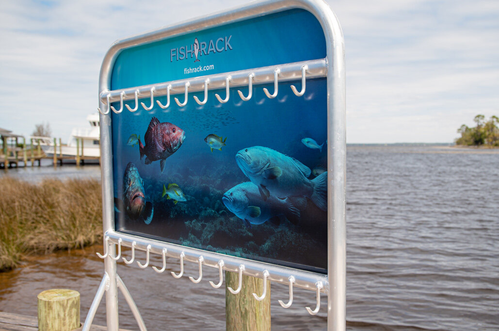 Fish_Rack-28_Header-Image.jpg