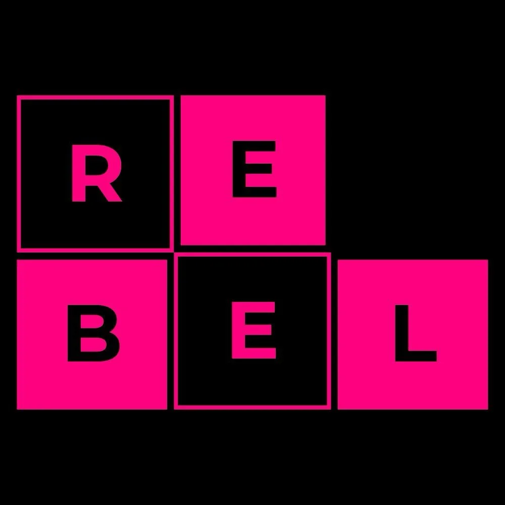 🚀 RebelCon 2025 &ndash; Don&rsquo;t Miss Out!
Join us for a full day of inspiring talks, lightning sessions, and networking with some of the brightest minds in tech. From AI architecture and career growth to wellbeing and social innovation, this yea