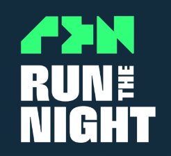Run the Night