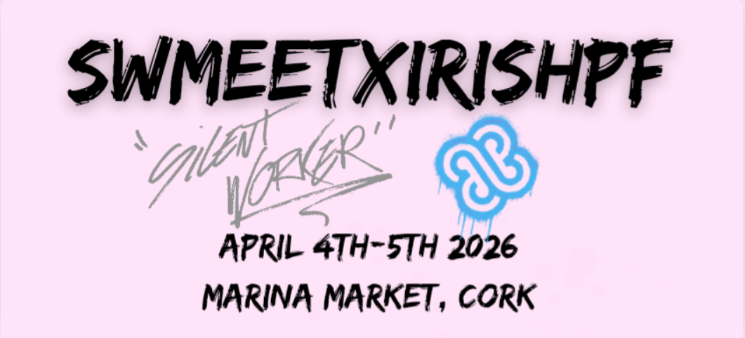 Power Lifting Championships 