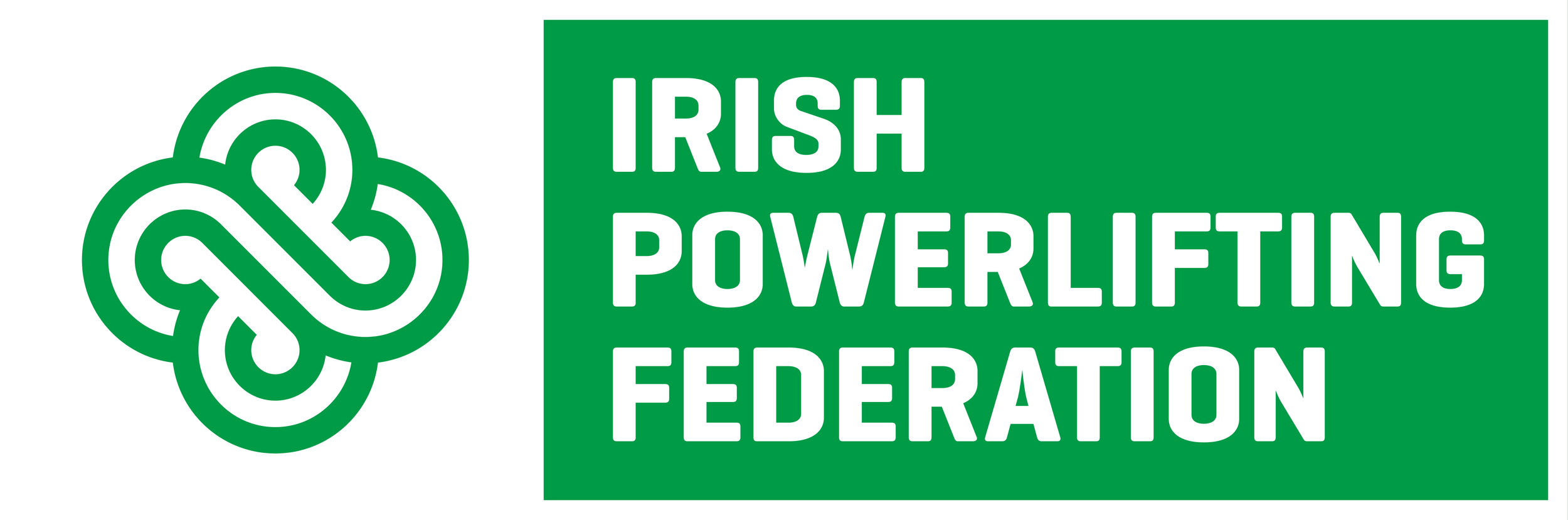 Power Lifting Championships