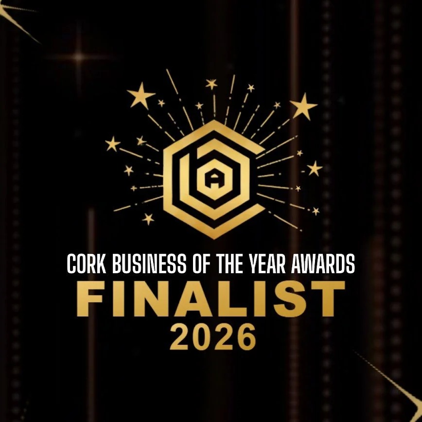 Double Nomination Delight for Marina Market at This Year’s CBA Awards!