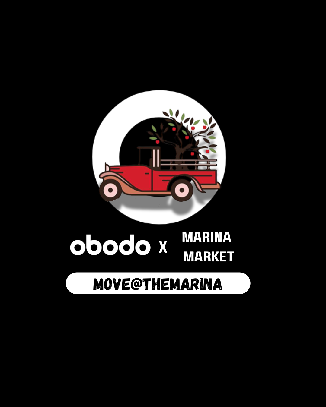 Move@TheMarina