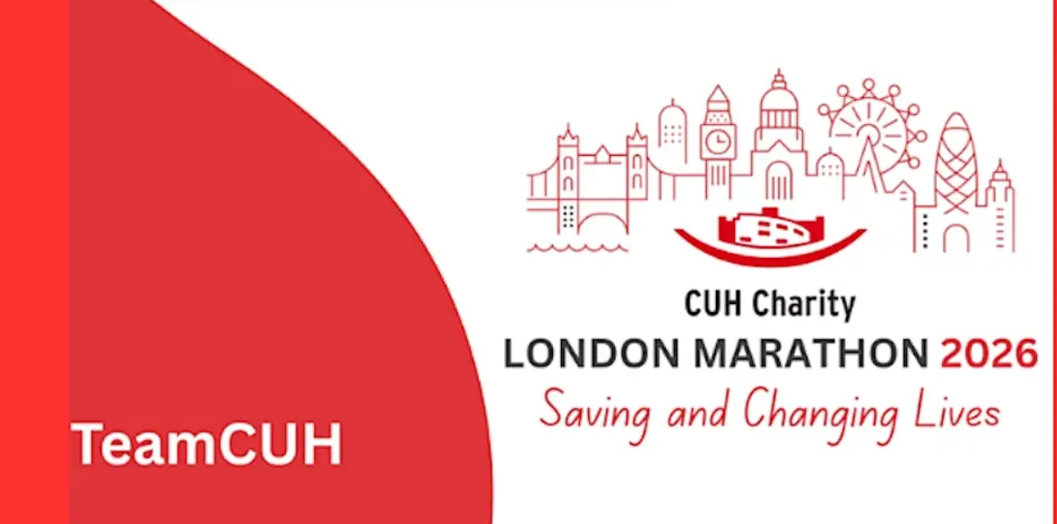 CUH Fundraiser Pilates 