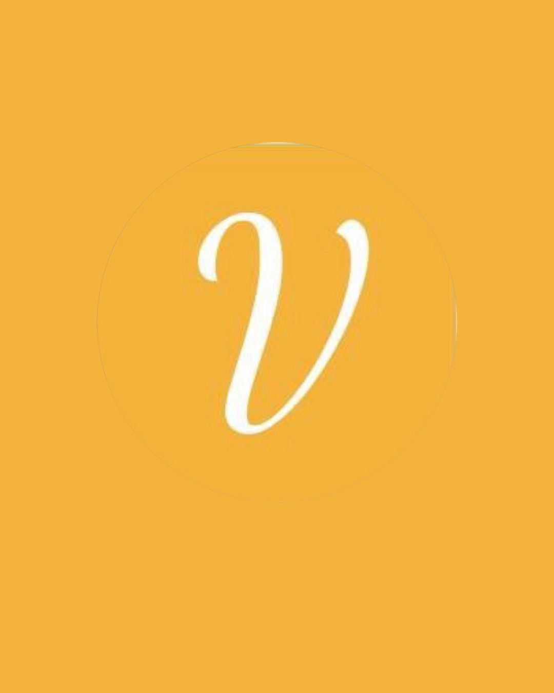 Voiceworks Studio Choir