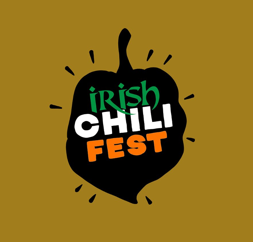 Irish Chili Festival