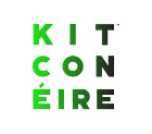 KitCon Eire