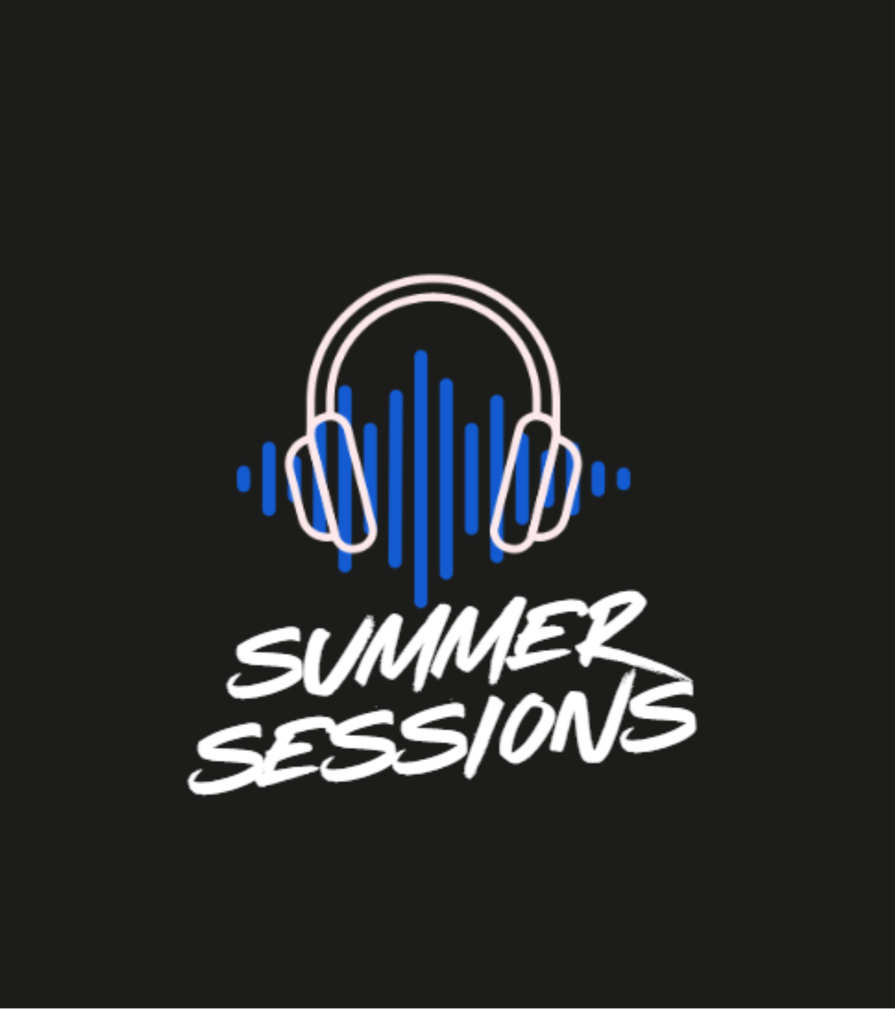 Summer Sessions 