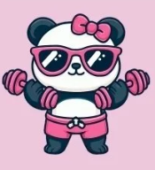Zumba Class by Cute Fit