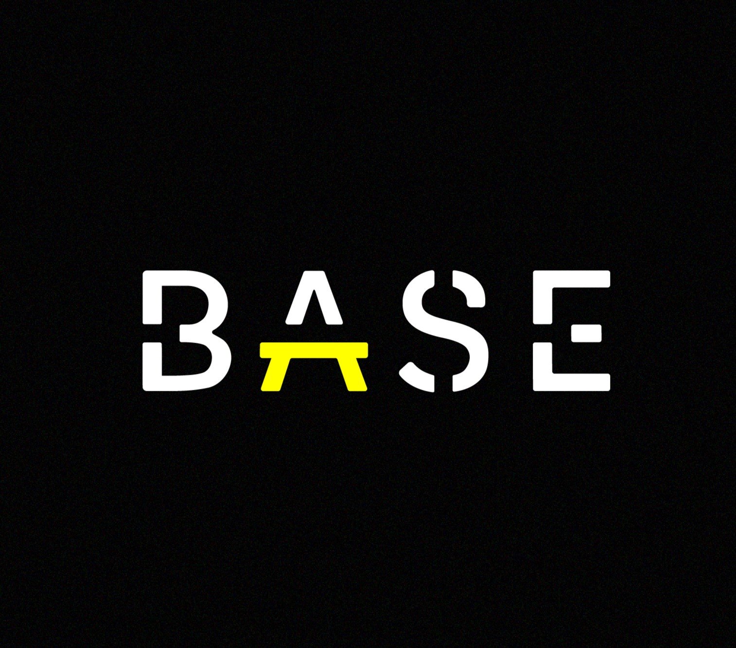 BASE Fitness 4 Year Anniversary