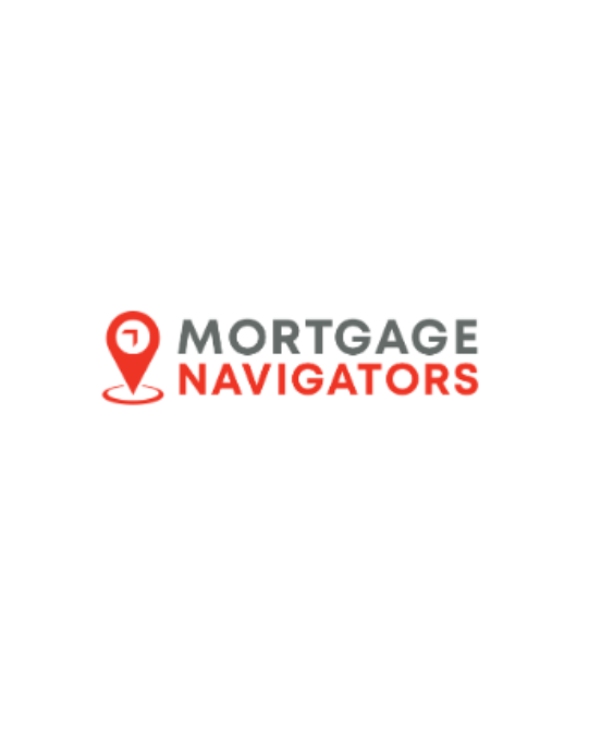 Mortgage Navigators Activation