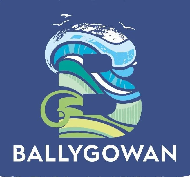 Ballygowan | B Active Activation