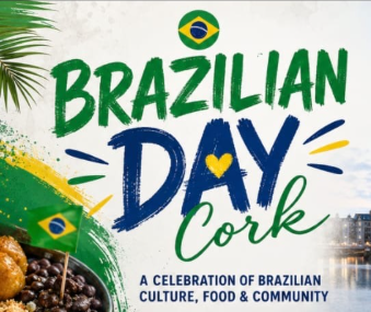 Brazilian Day