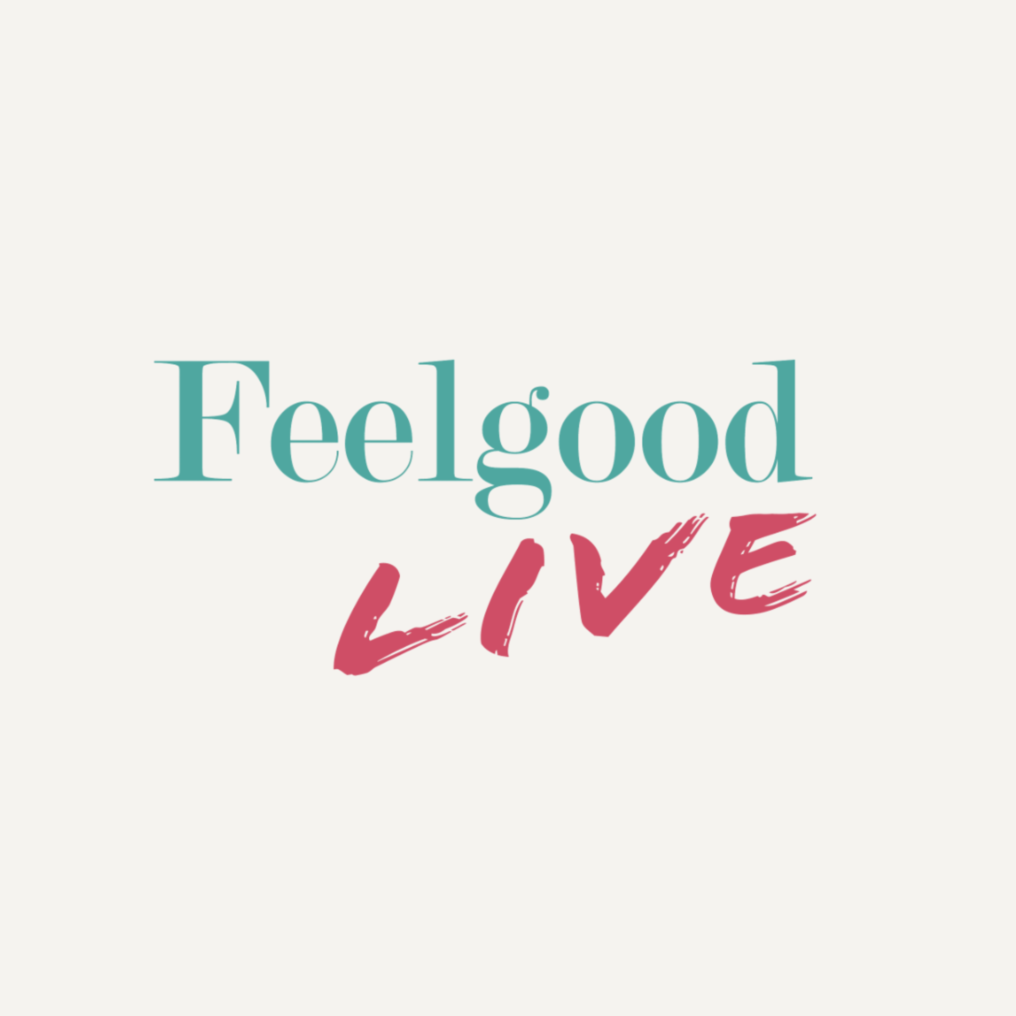 Feel Good Live By The Irish Examiner
