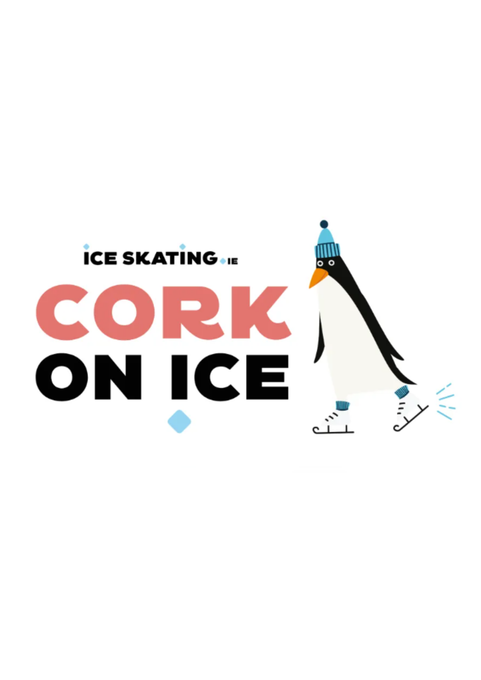 Cork on Ice