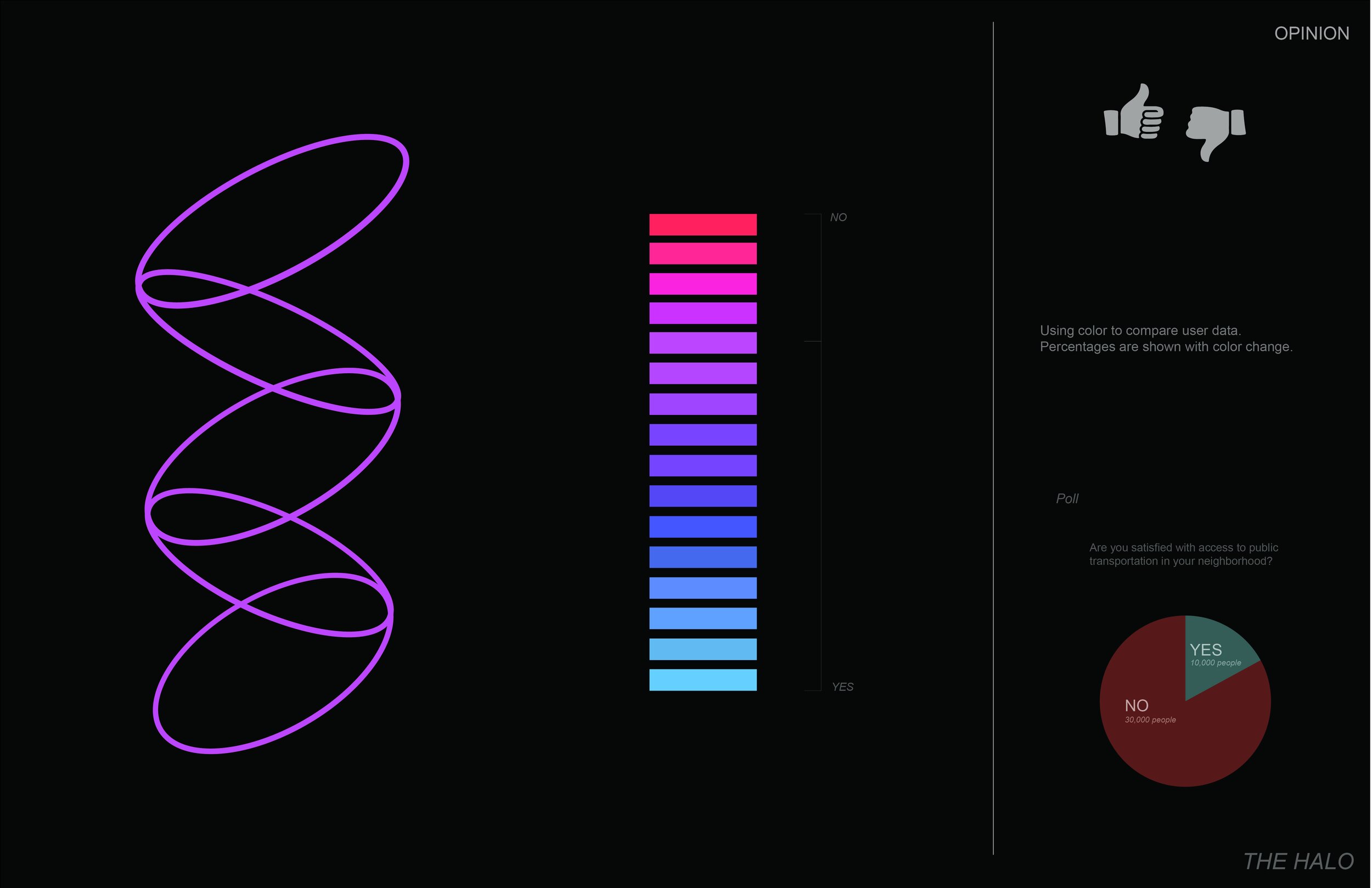 HALOdiagrams1-01.jpg