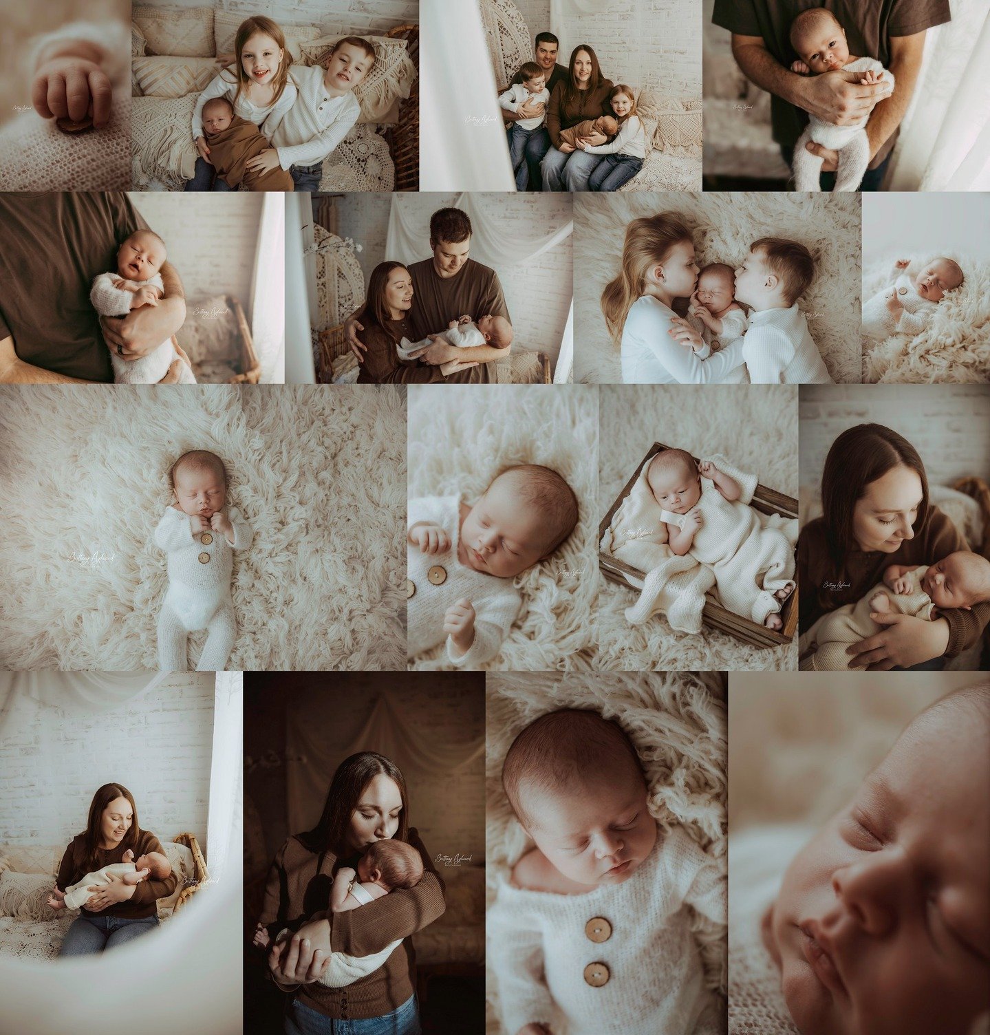 Introducing Baby Kane! I really enjoyed taking these pictures, I couldn't believe that it was 2 fall seasons since I took their last family photos- I am losing track of time.... Such a sweet new addition to the family <3 #peinewbornphotographer #b
