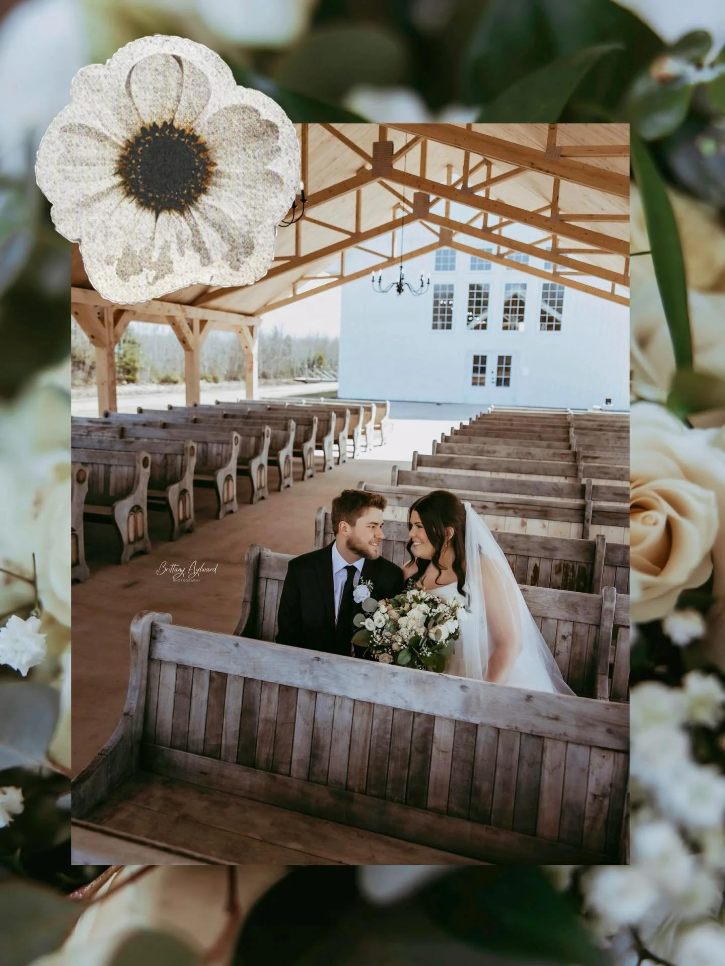 Introducing the Millars | I am so grateful for this beautiful couple and the people that surrounds them! This was the absolute BEST kickoff to my wedding season! Beautiful and KIND people- I felt so great after that day, sometimes I leave weddings fe