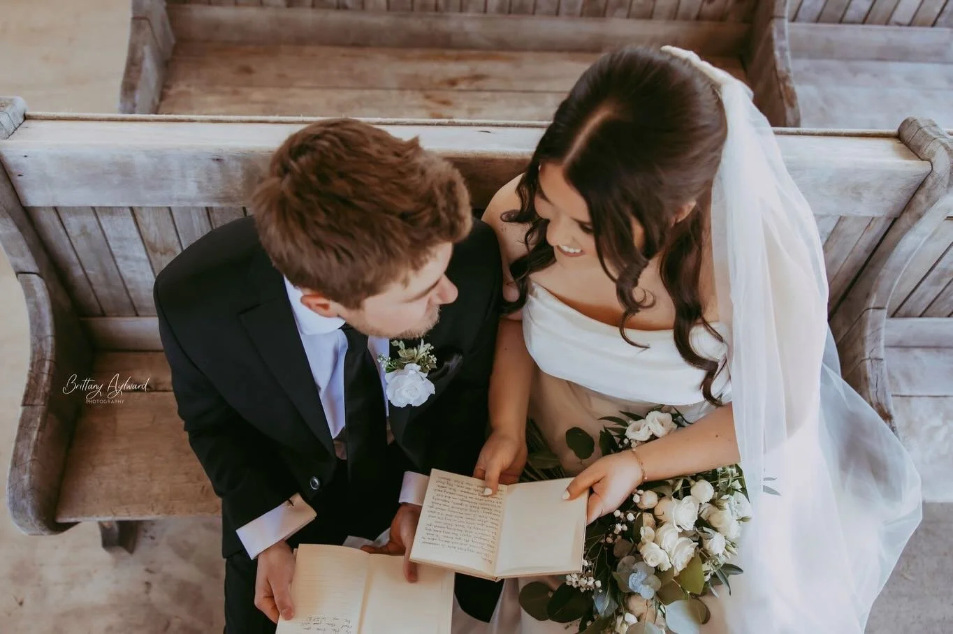 Some more! I edited so many so far! 🤣