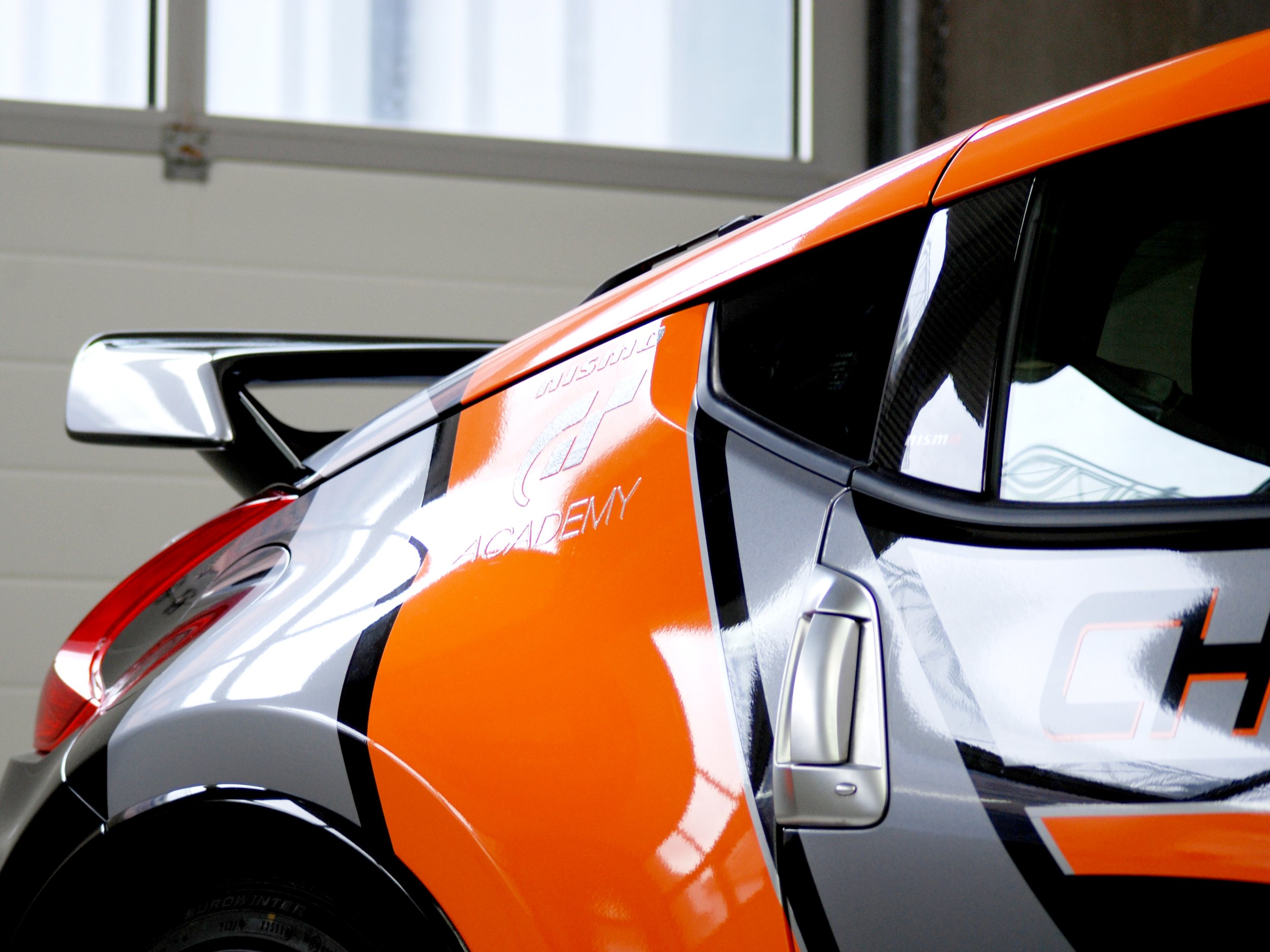 CHCTEC_nismo_04.jpg