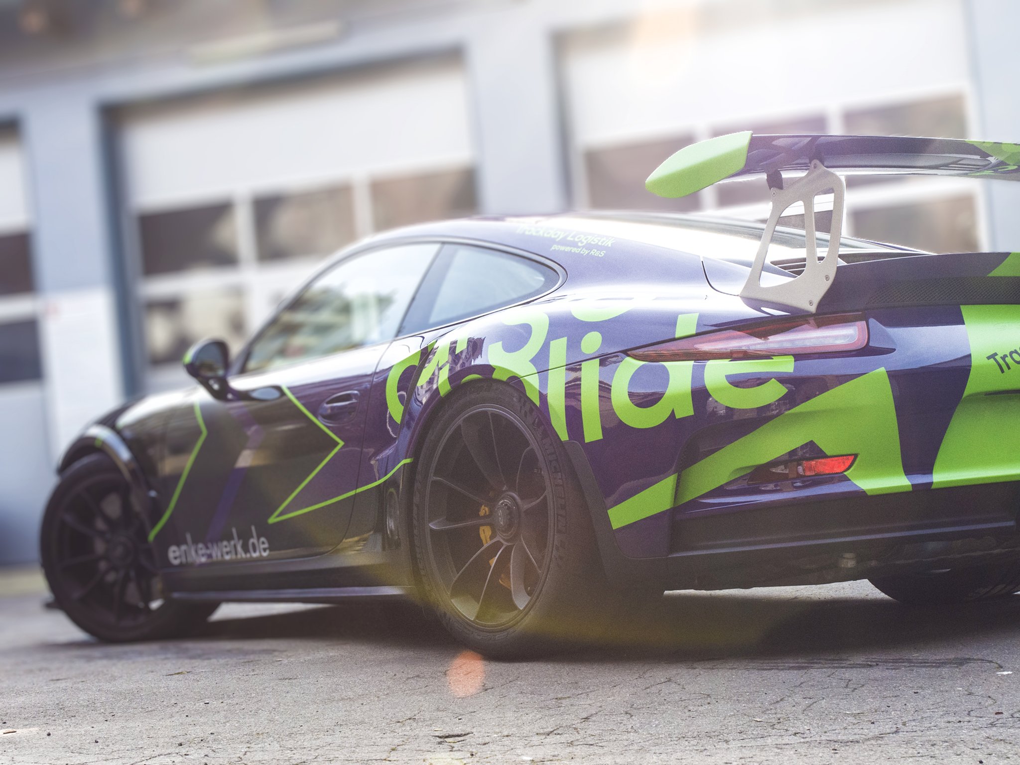 Porsche_GT3RS_02.jpg
